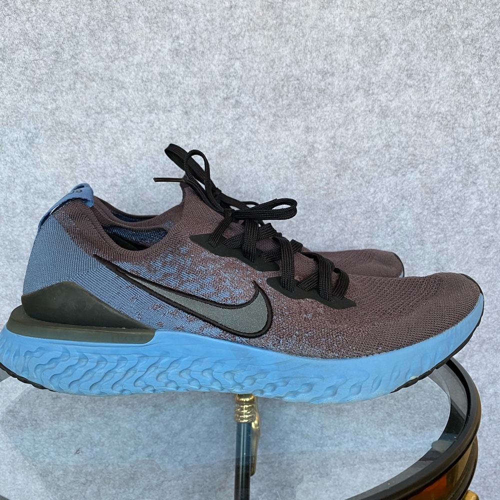 N82 Nike Epic React Flyknit 2